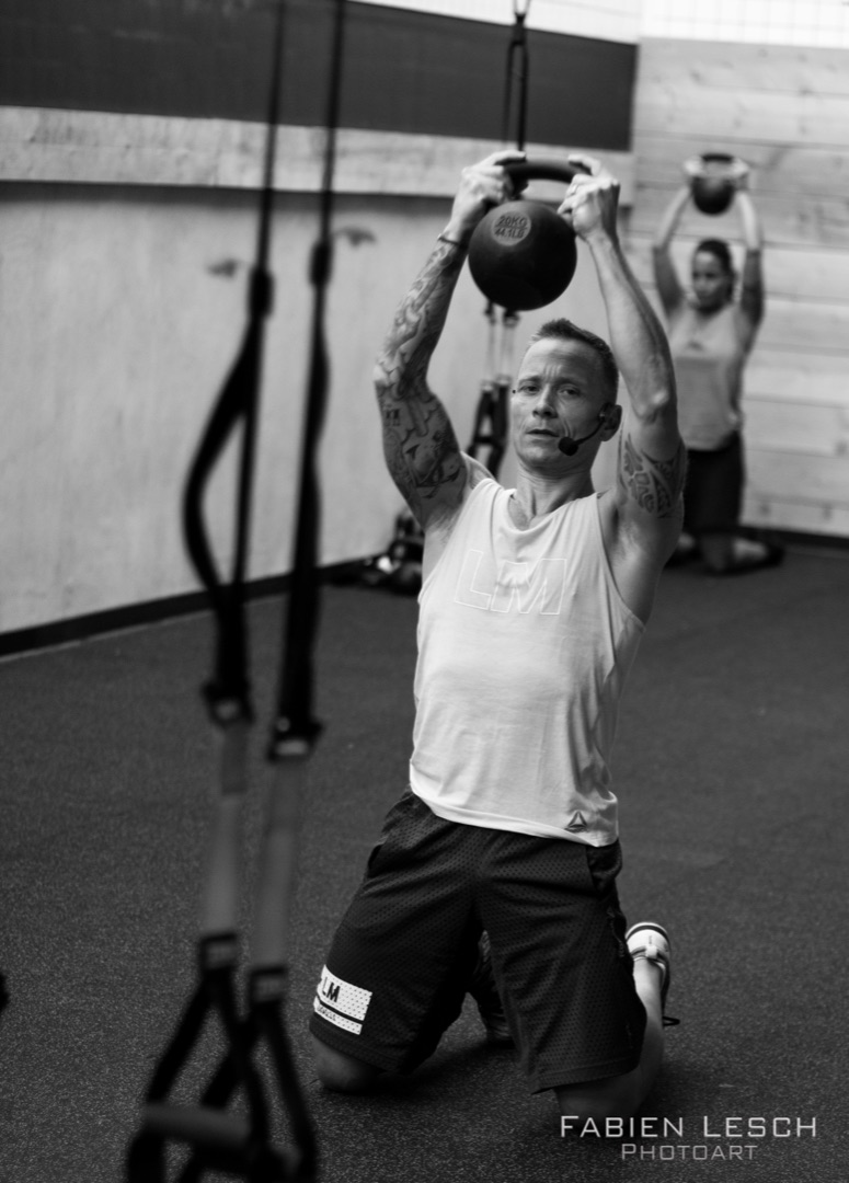 L'Arène HBX (36 sur 68)